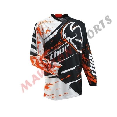 BMX Shirts